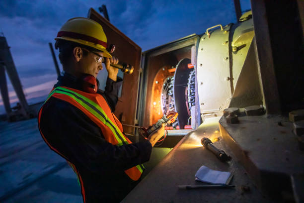 Best Electrical Installation Contractor  in Holden Heights, FL
