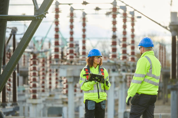 Best Home Electrical Repair  in Holden Heights, FL