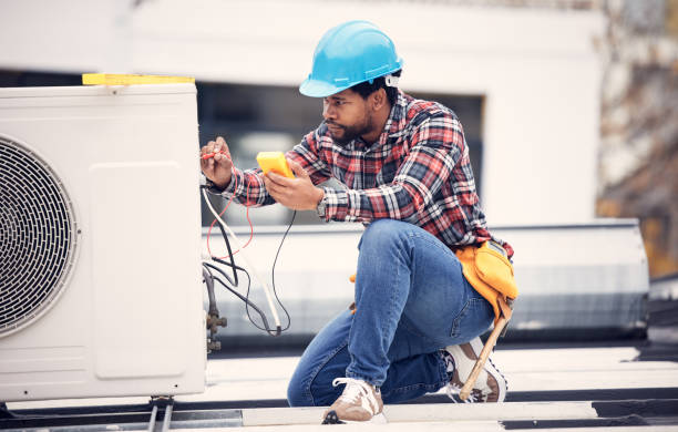 Best Emergency Electrical Repair  in Holden Heights, FL