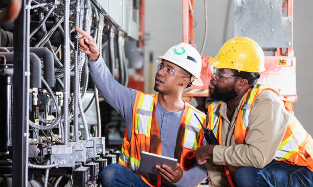 Best Home Electrical Repair  in Holden Heights, FL